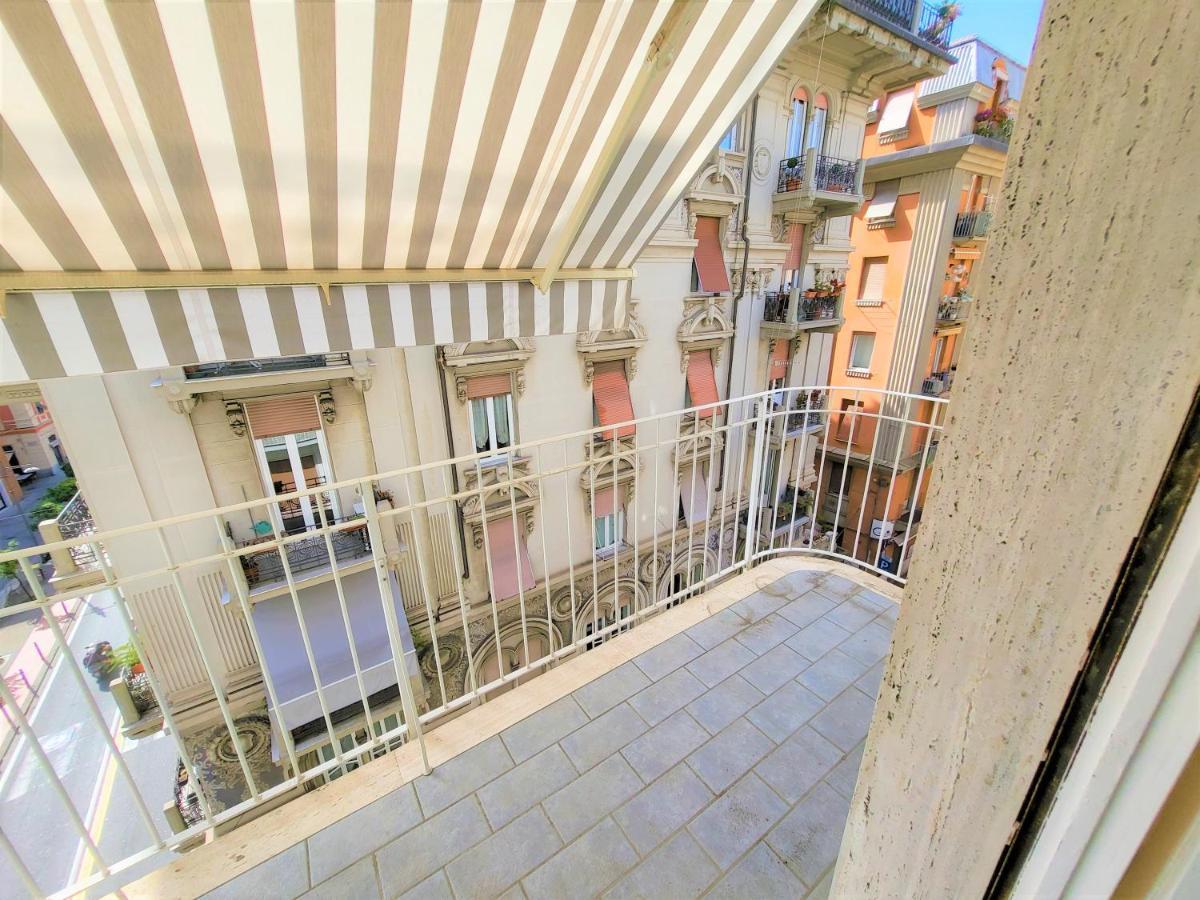 Appartamento Pilloa La Spezia Exteriér fotografie